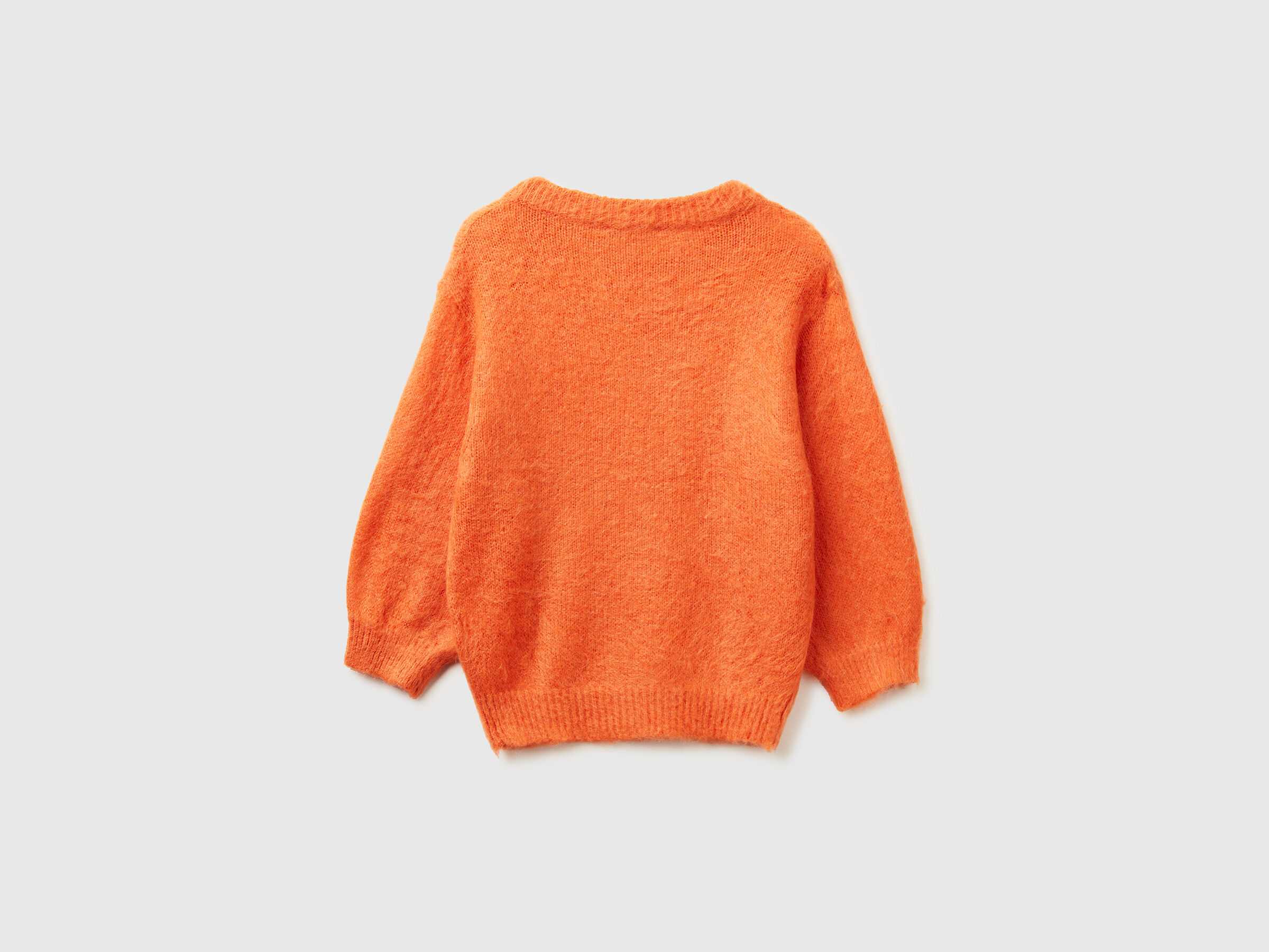SWEATER Mulher image number 6